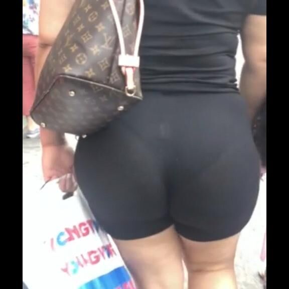 Vcl nalgotas calzonote