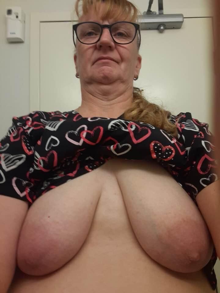 Дженис Вахл Королева пик