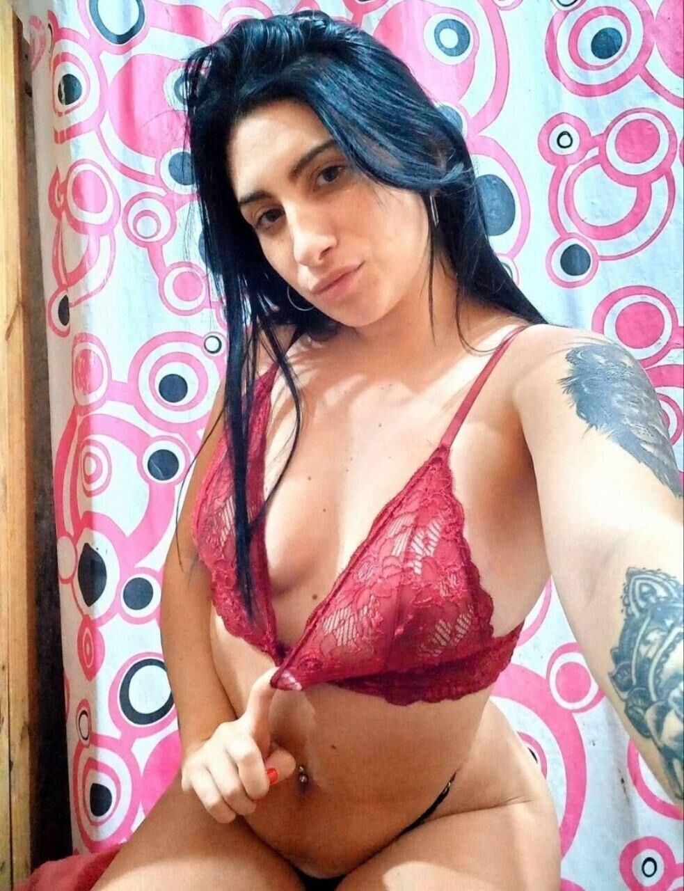 Stefania