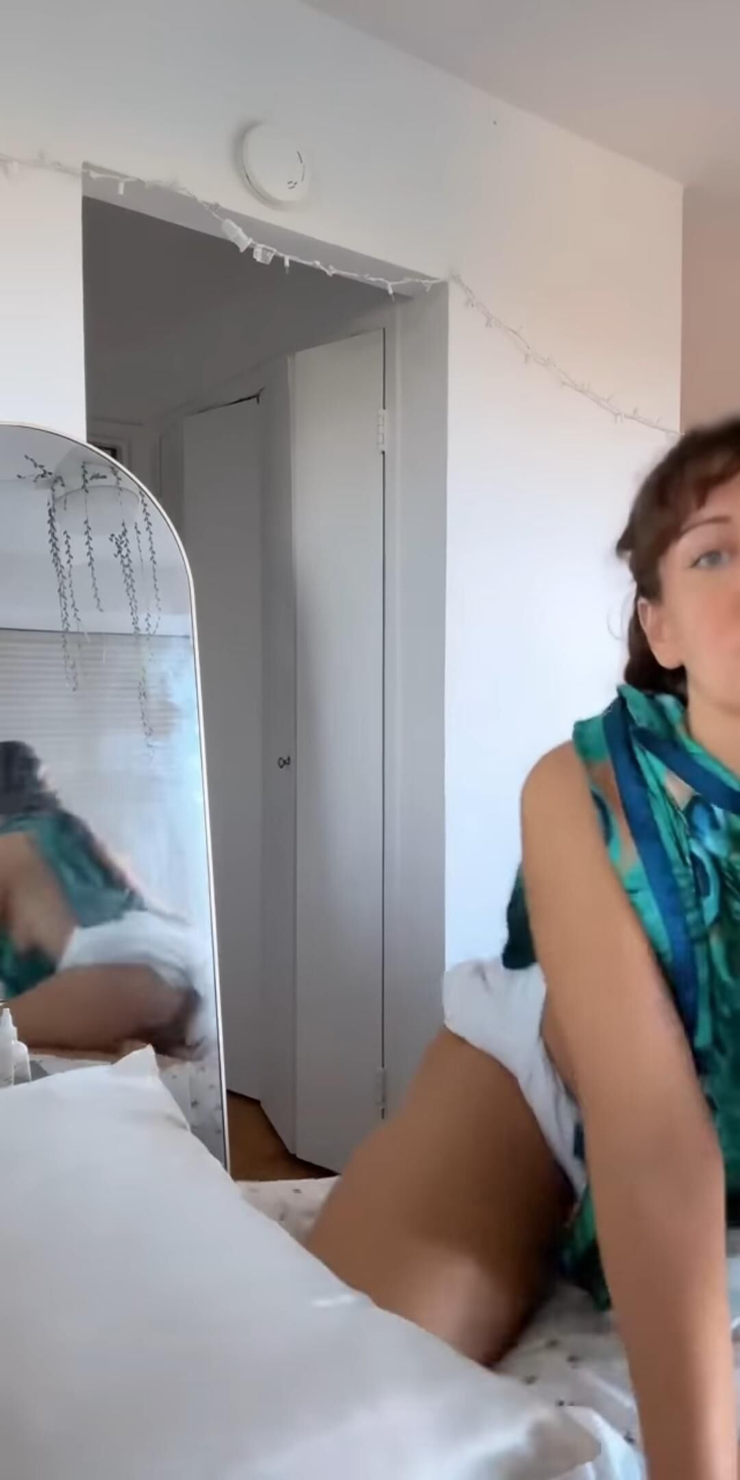 Belles réflexions
