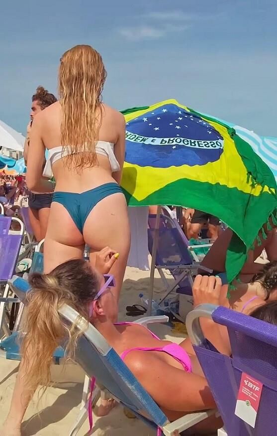 Brasil