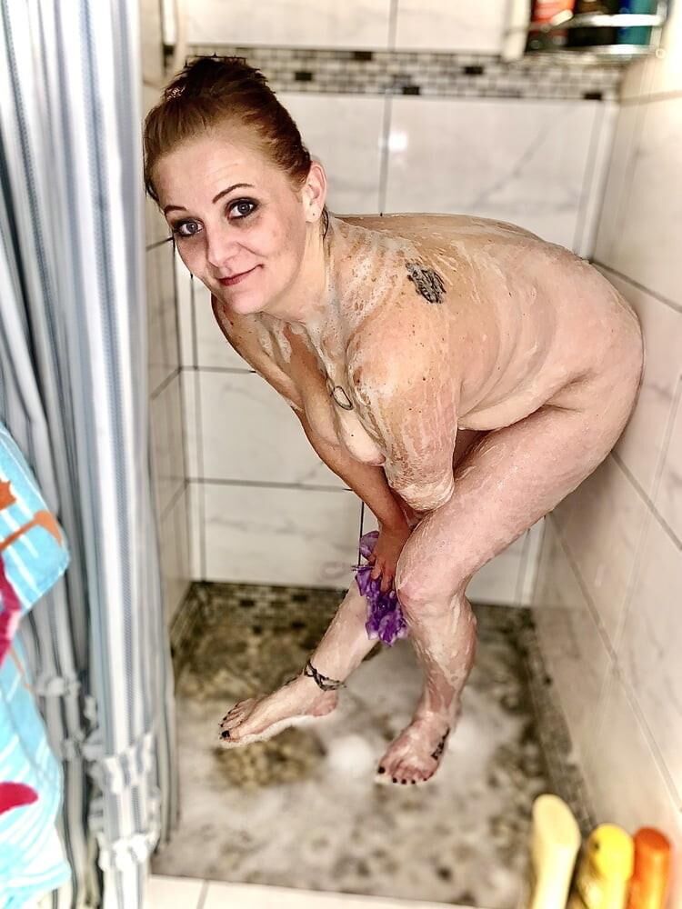 Amanda a