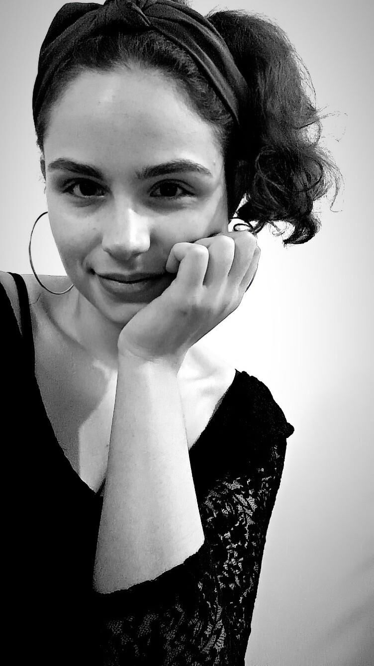 Laurana La Pute de Blois