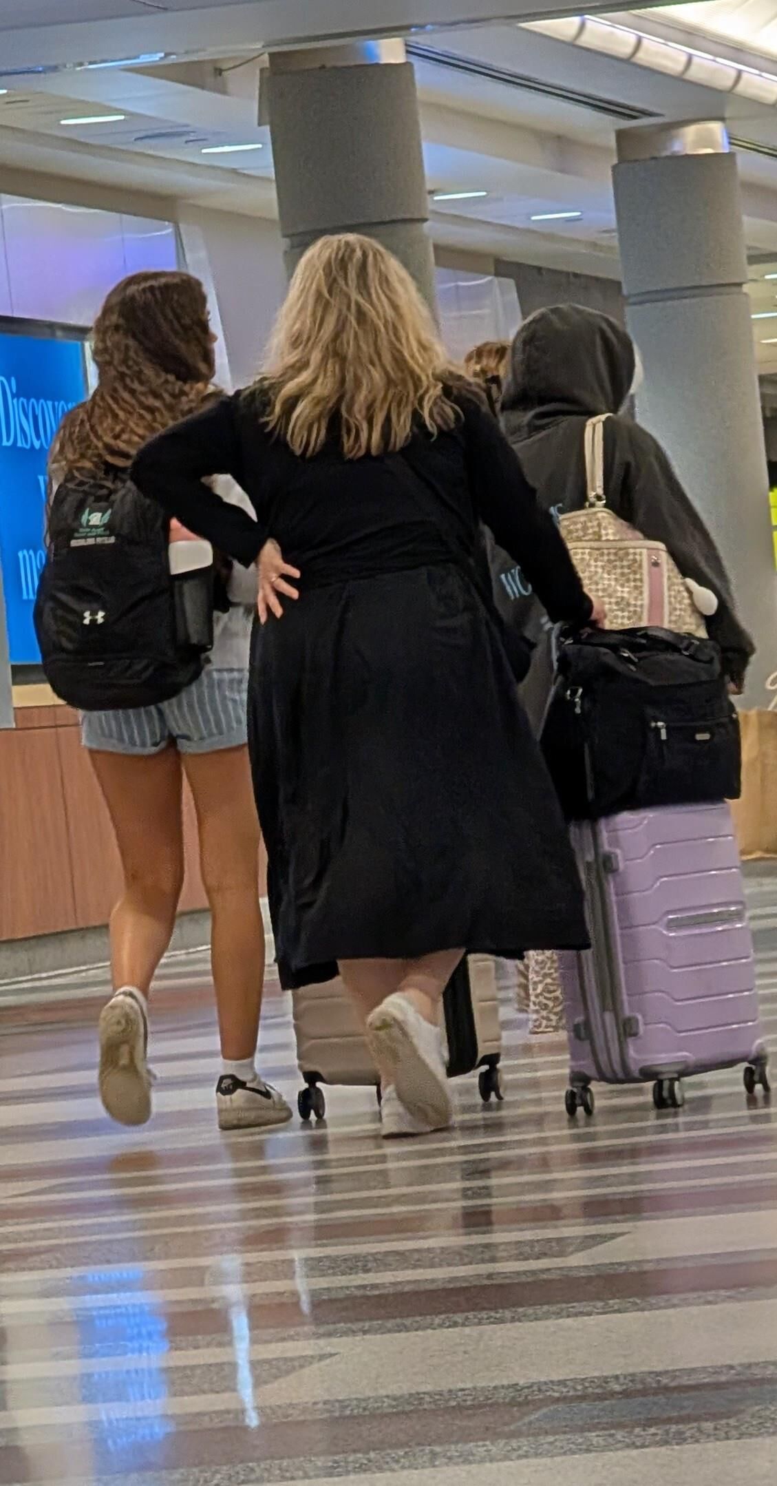 Voyeur