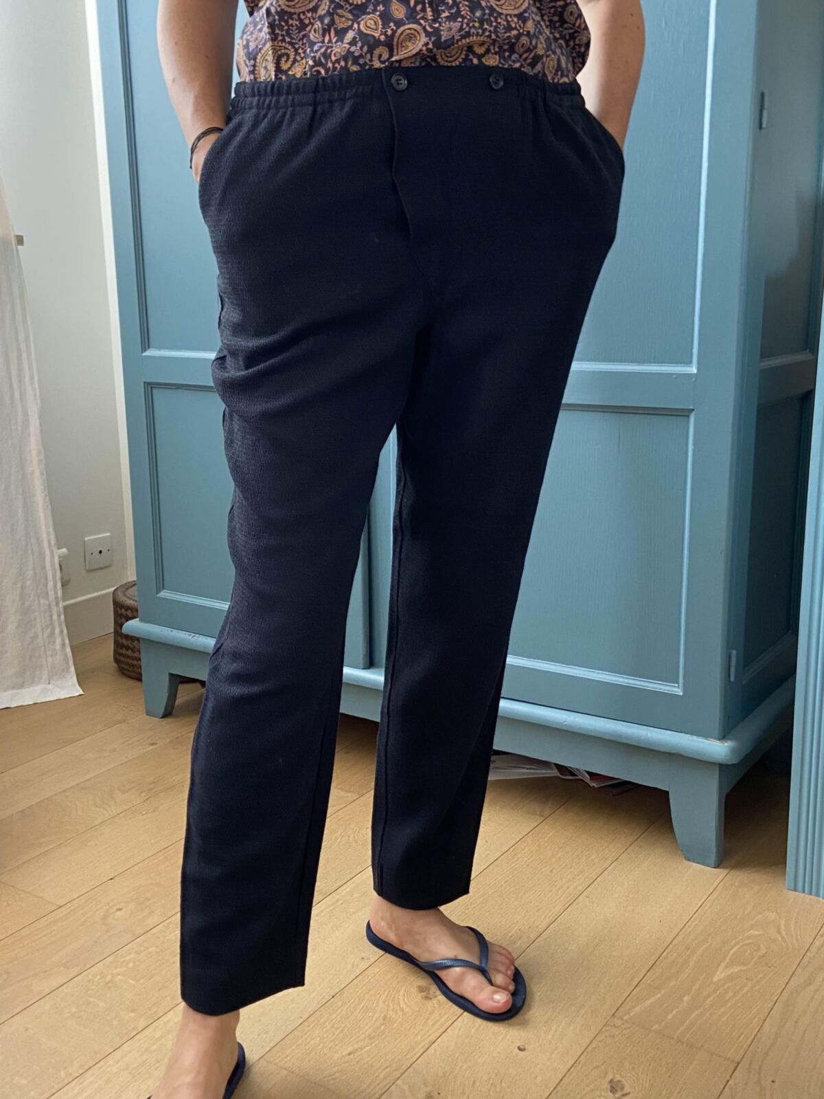 Exponierte Candide Milf echte Mutter Bnwo