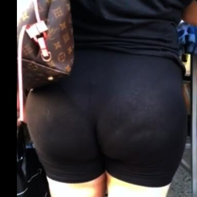 Vcl nalgotas calzonote
