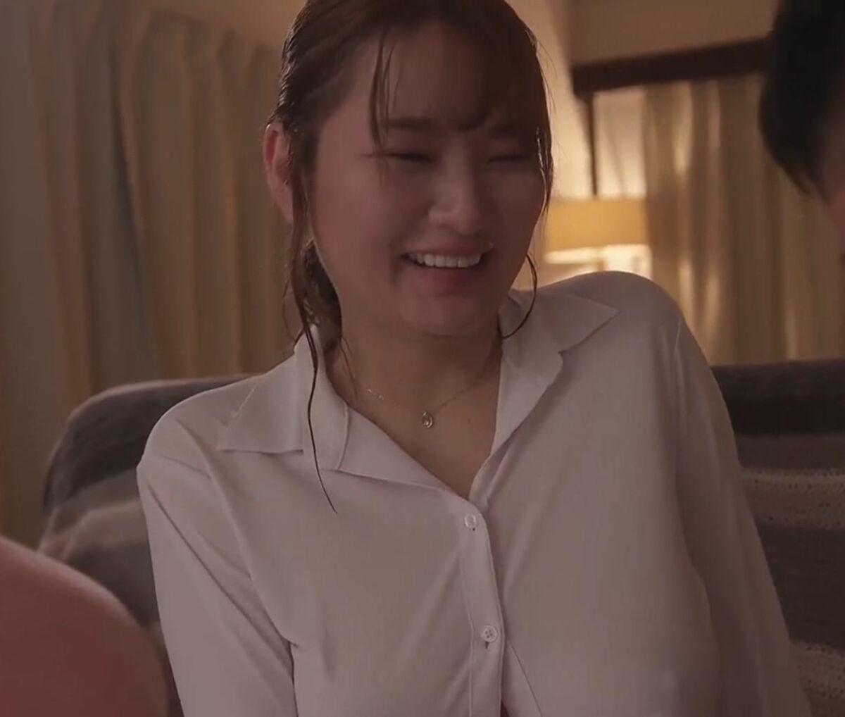 Aka asuka