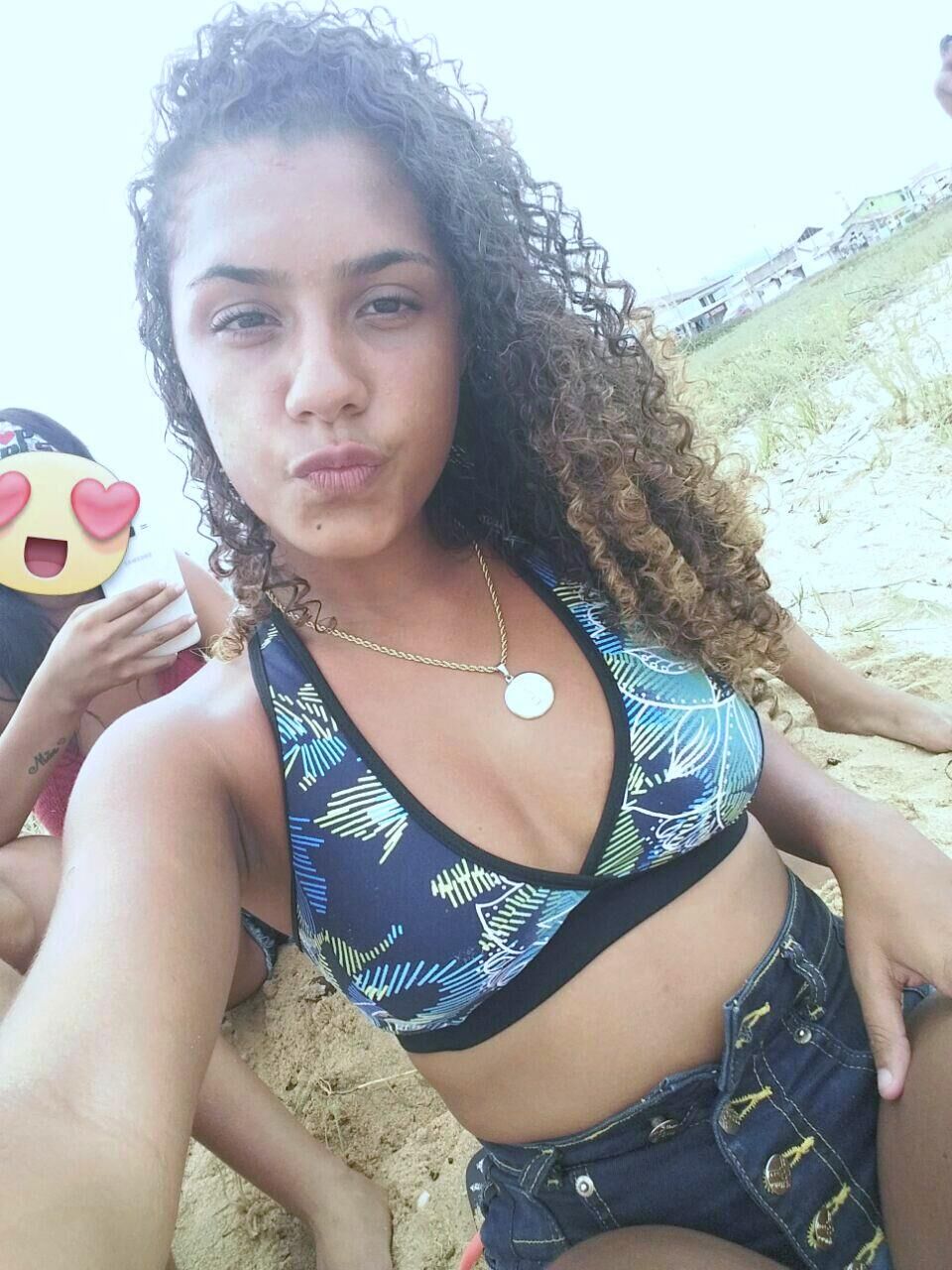 Putinhas Brasil