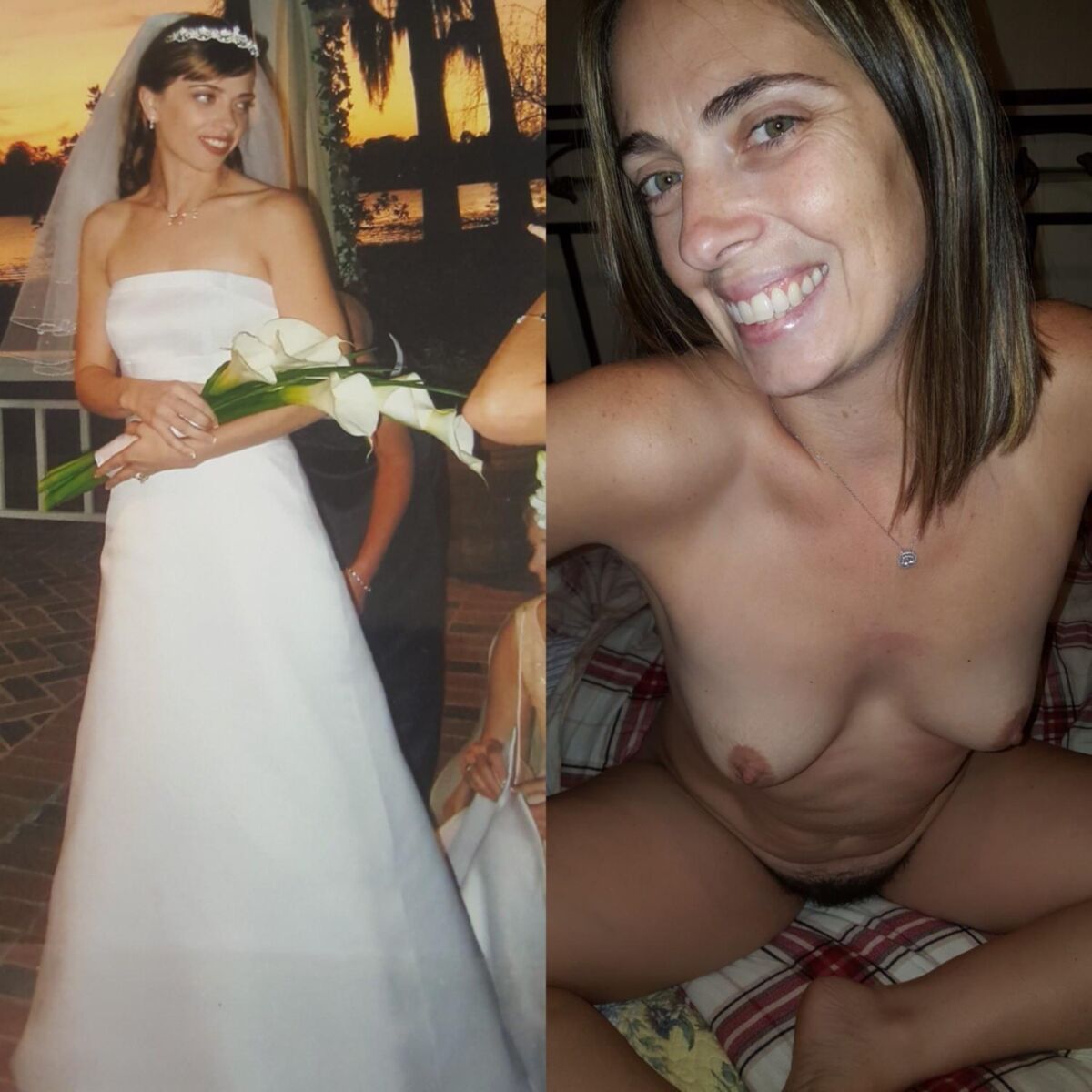 esposas ou ggfs