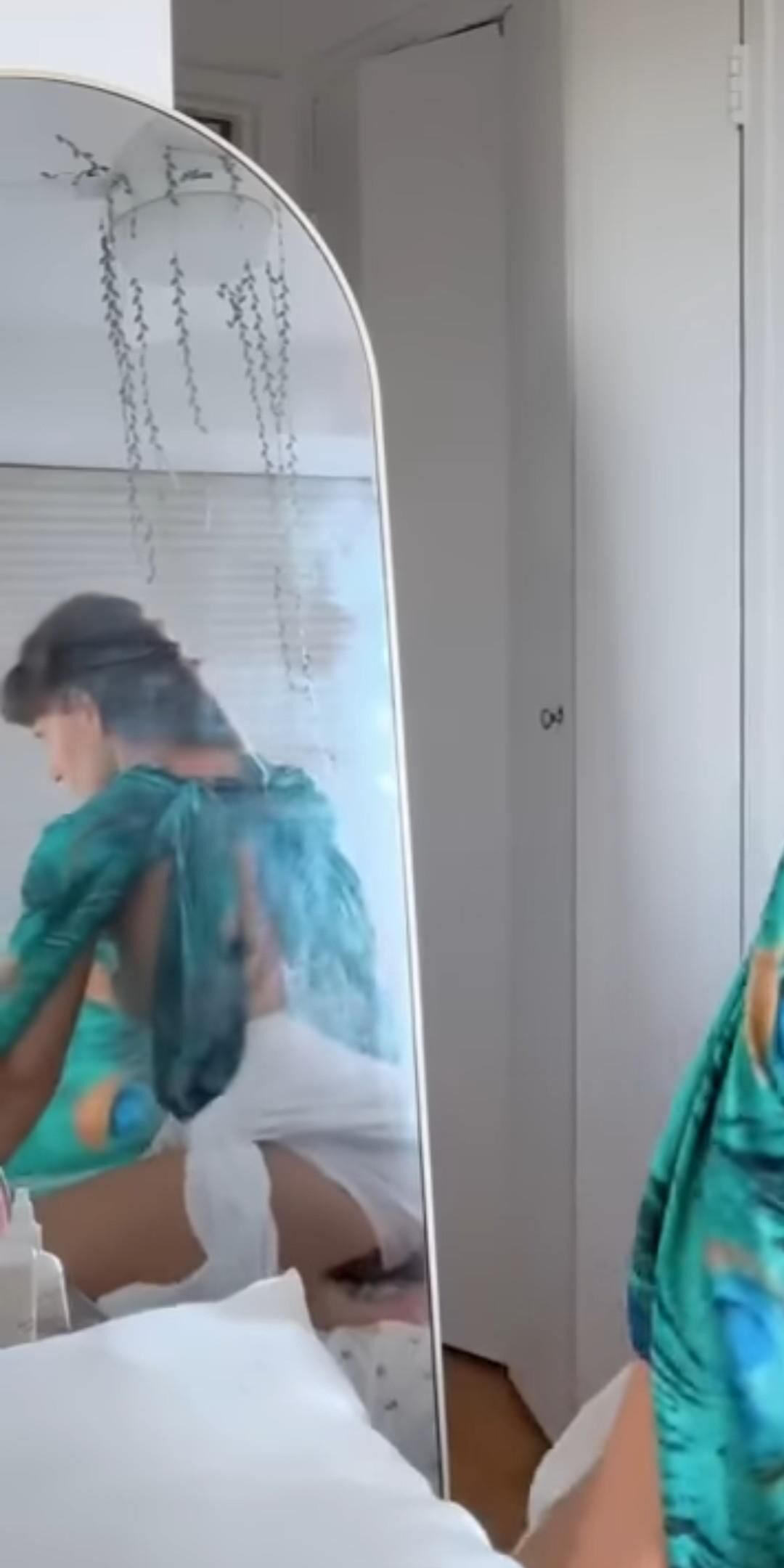 Belles réflexions