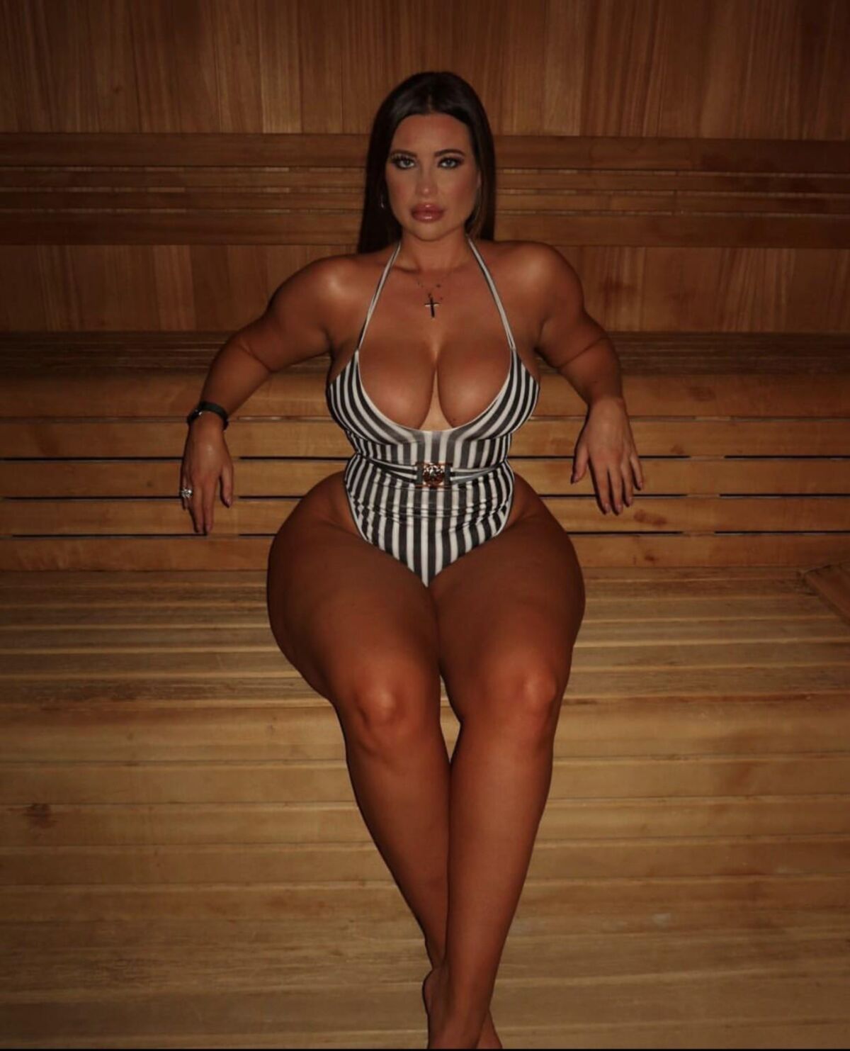 Hannah B