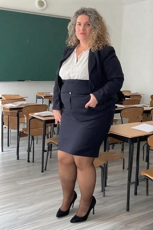 Lehrer
