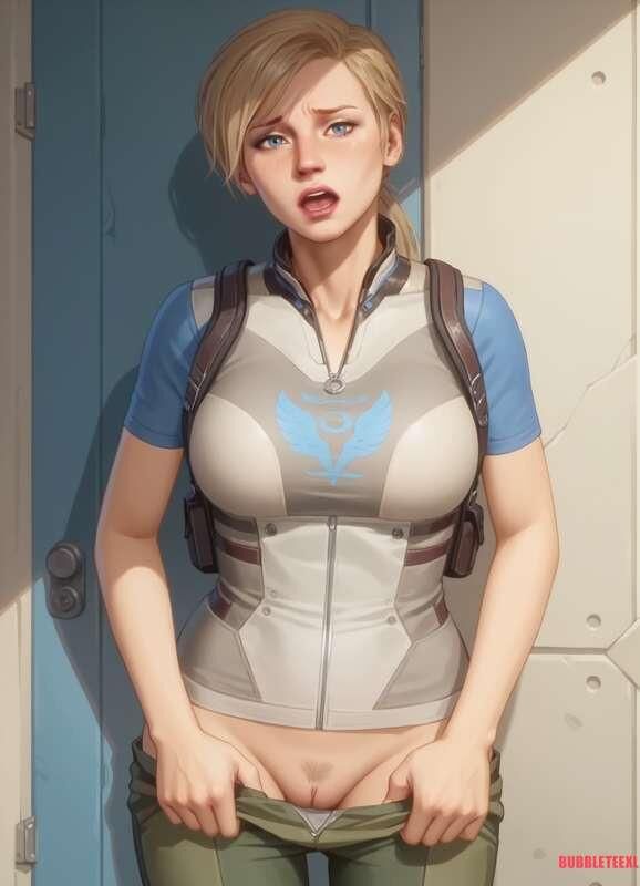 Sterblicher Kombat Cassie Cage Fick