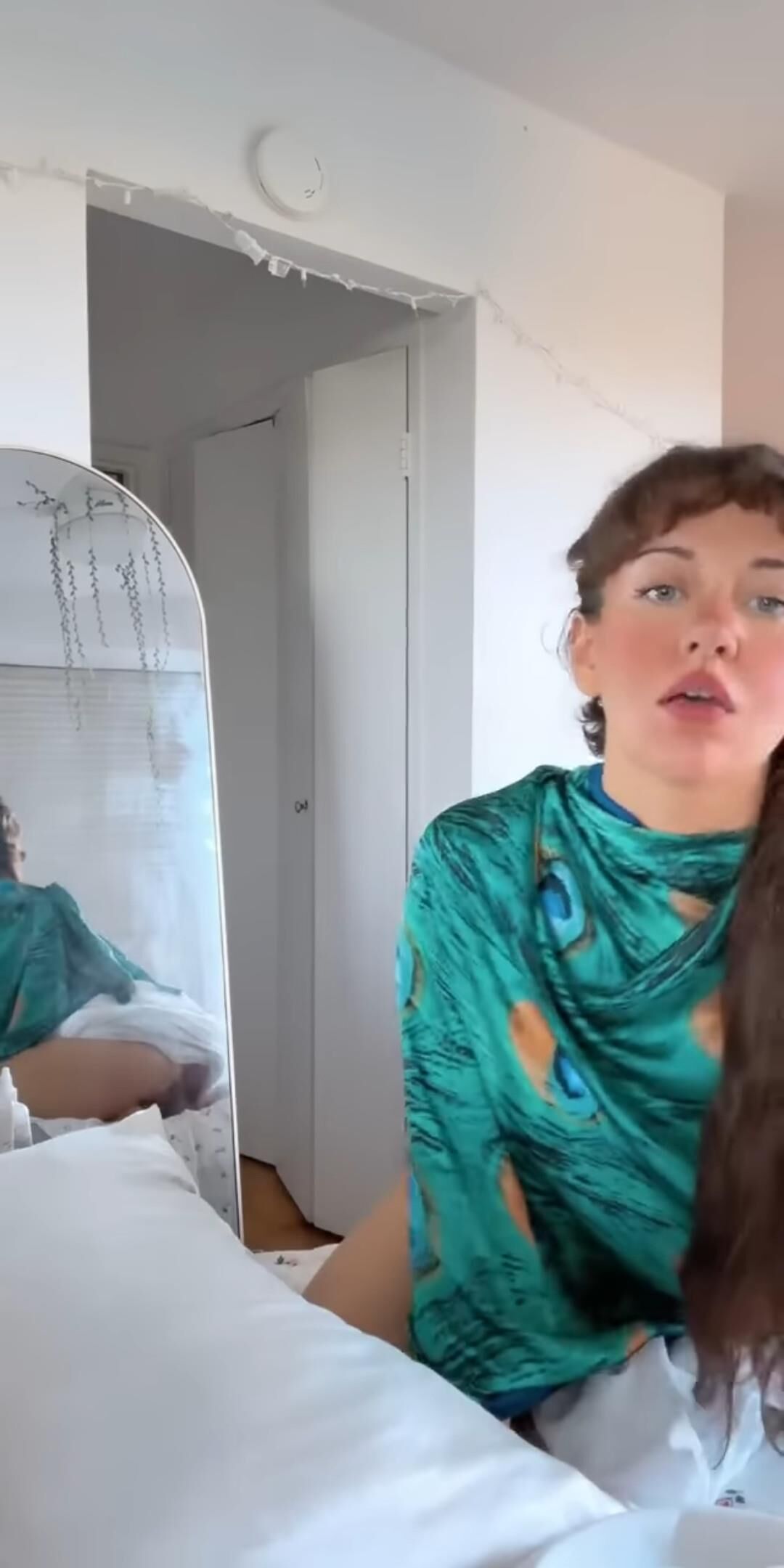 Belles réflexions