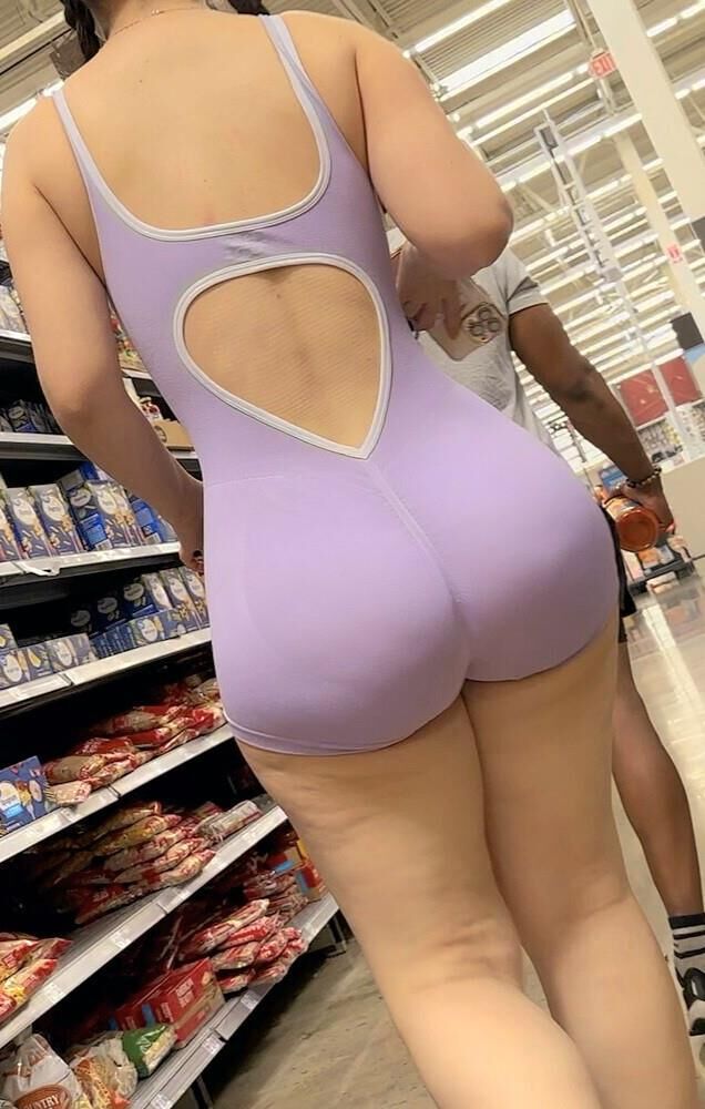 Sincero y voyeur
