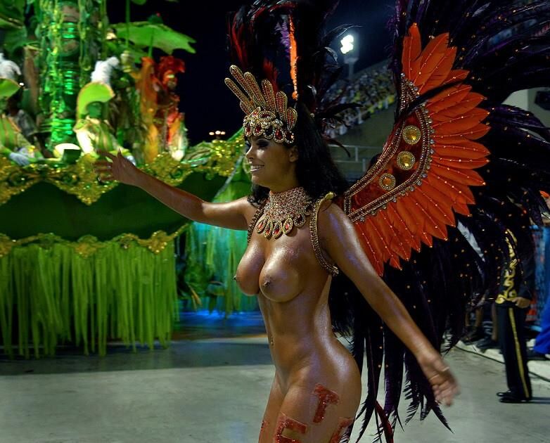 Brasil