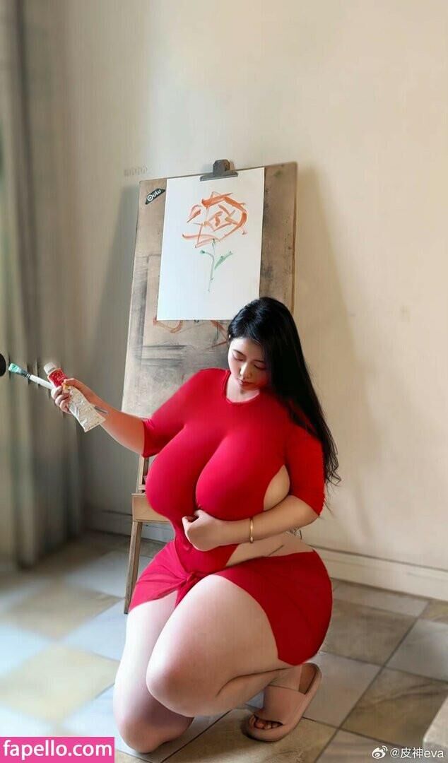 Pishen E