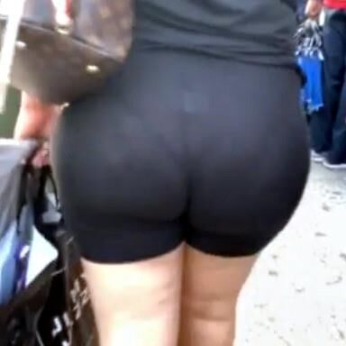 Vcl nalgotas calzonote