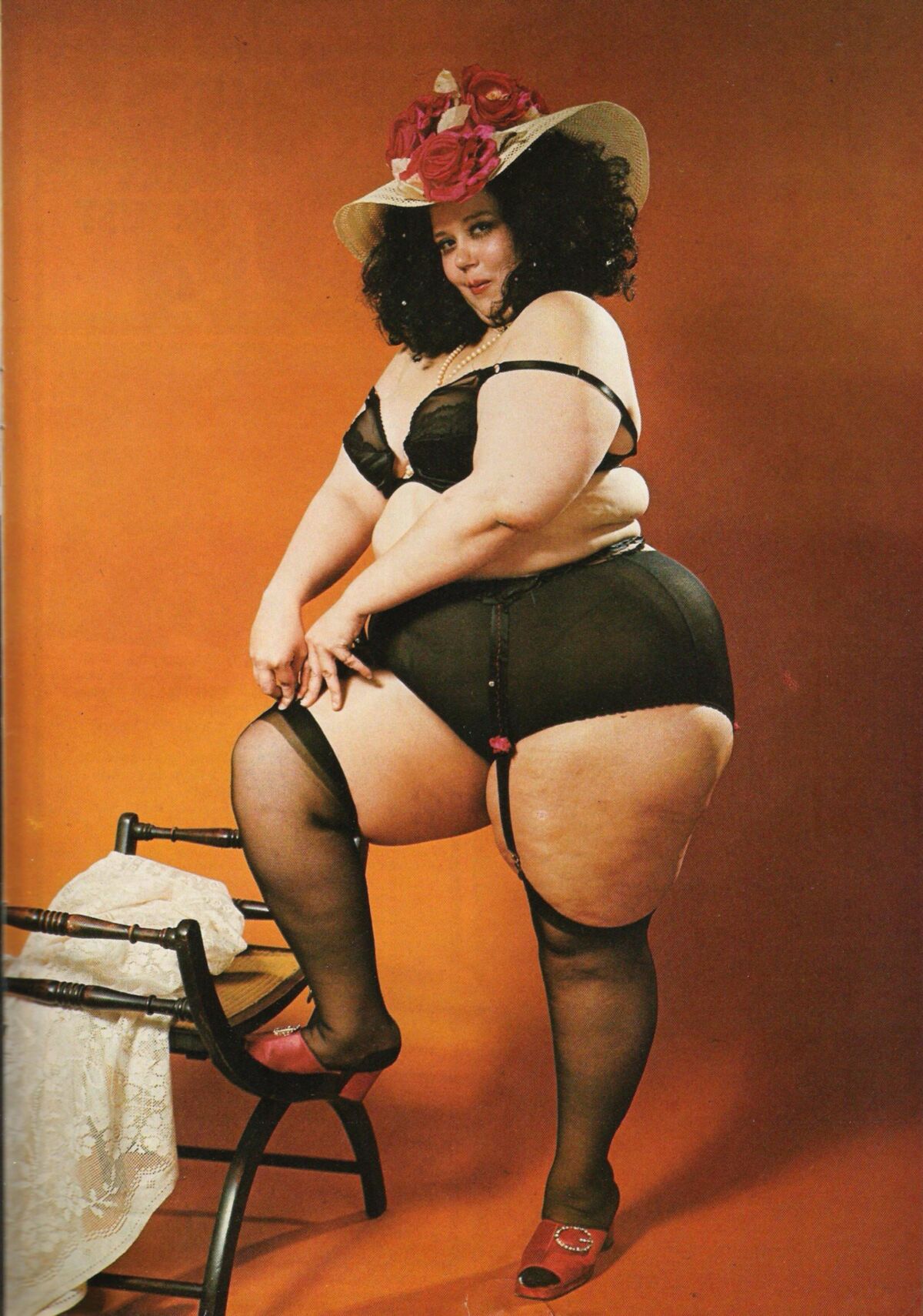 Peaches Especial