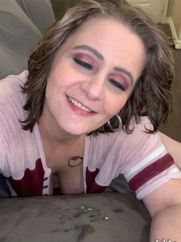 Amanda a
