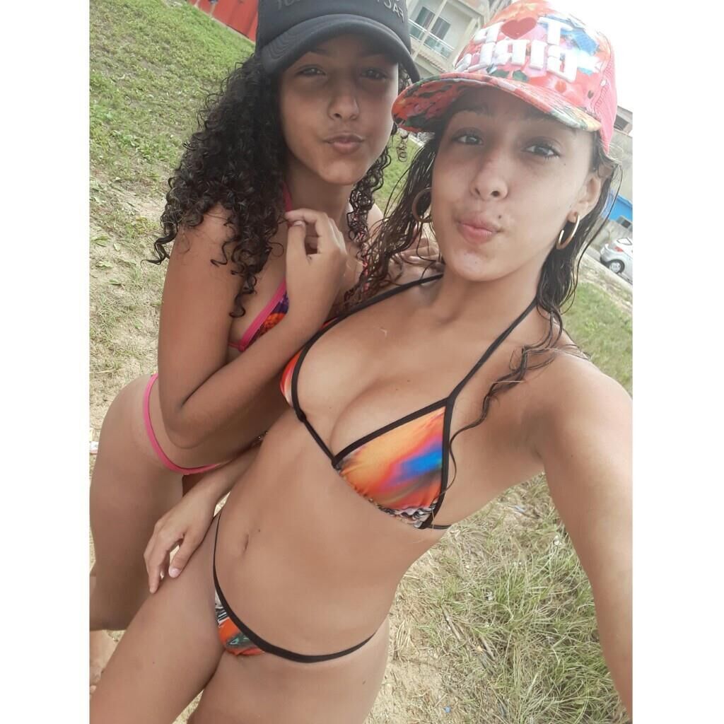 Putinhas Brasil