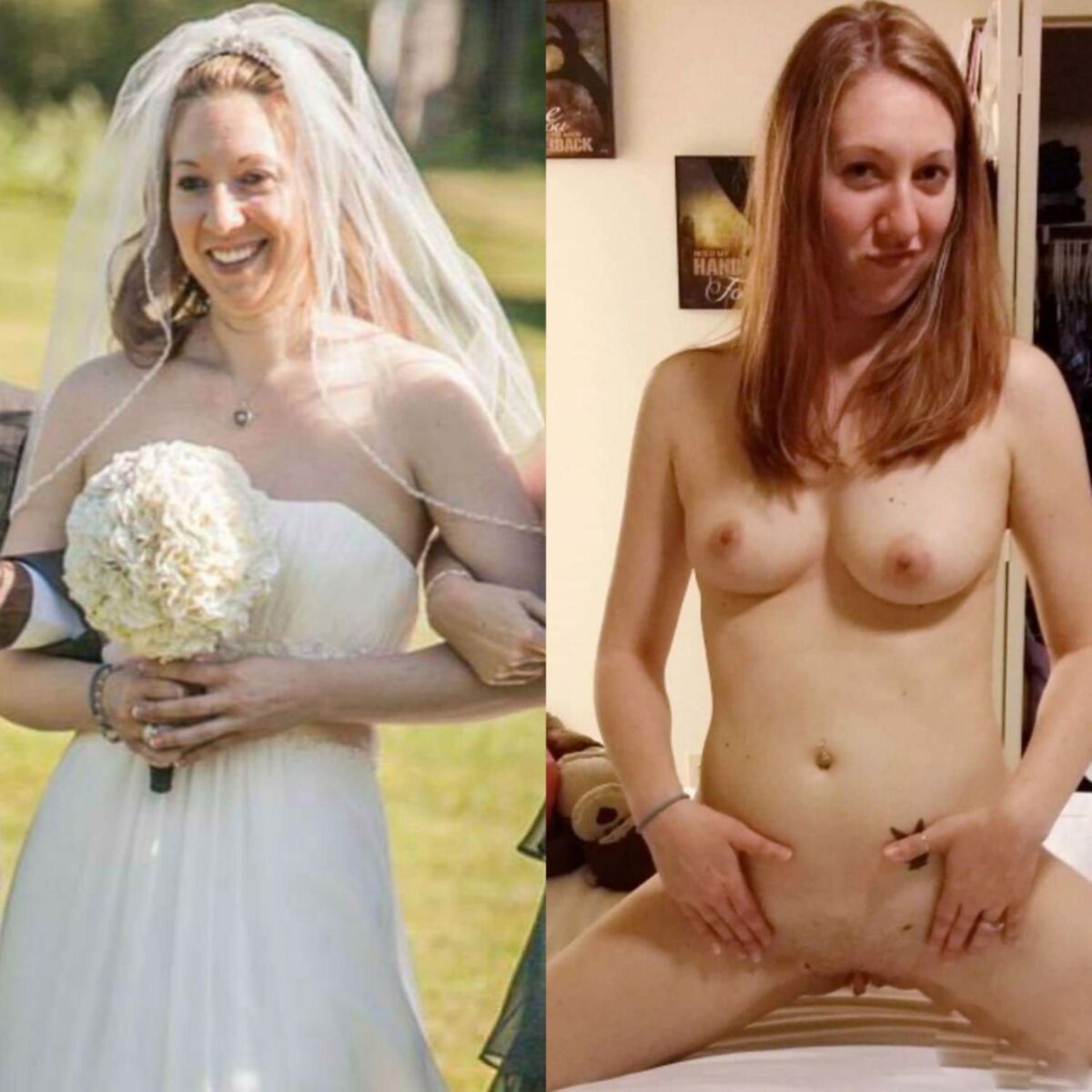 Popurrí femenino