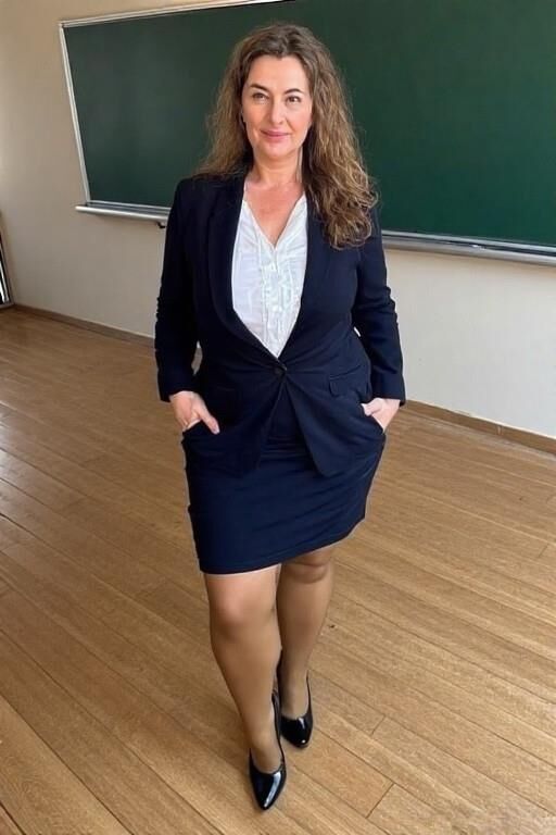 Lehrer