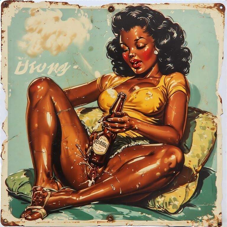 Dixon \ 's Cider