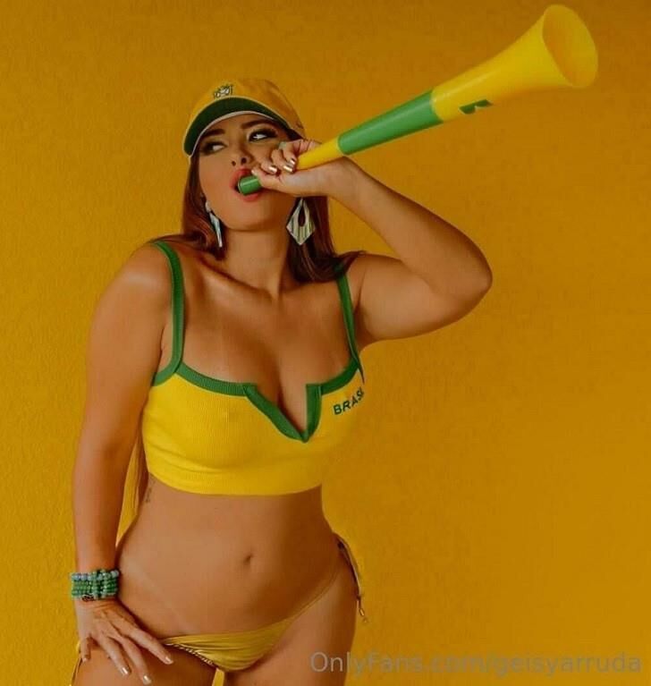 Brasil
