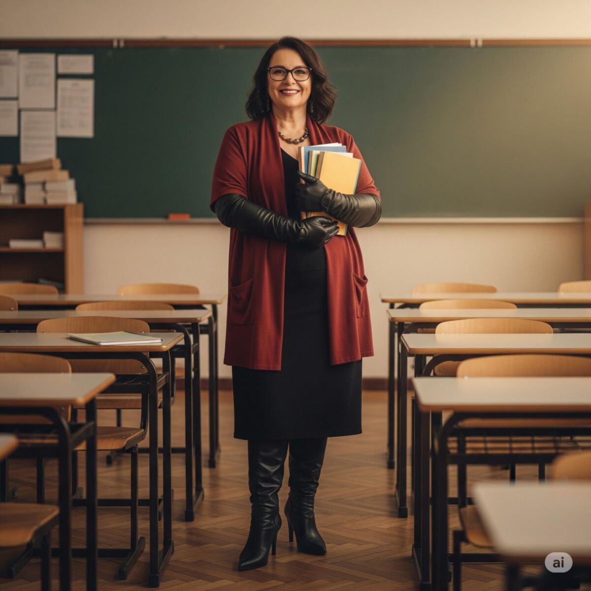 Lehrer