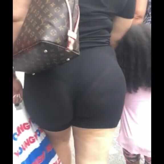 Vcl nalgotas calzonote