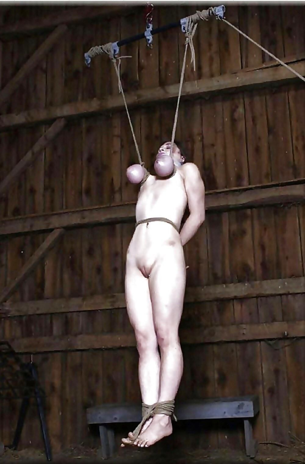Pro BDSM