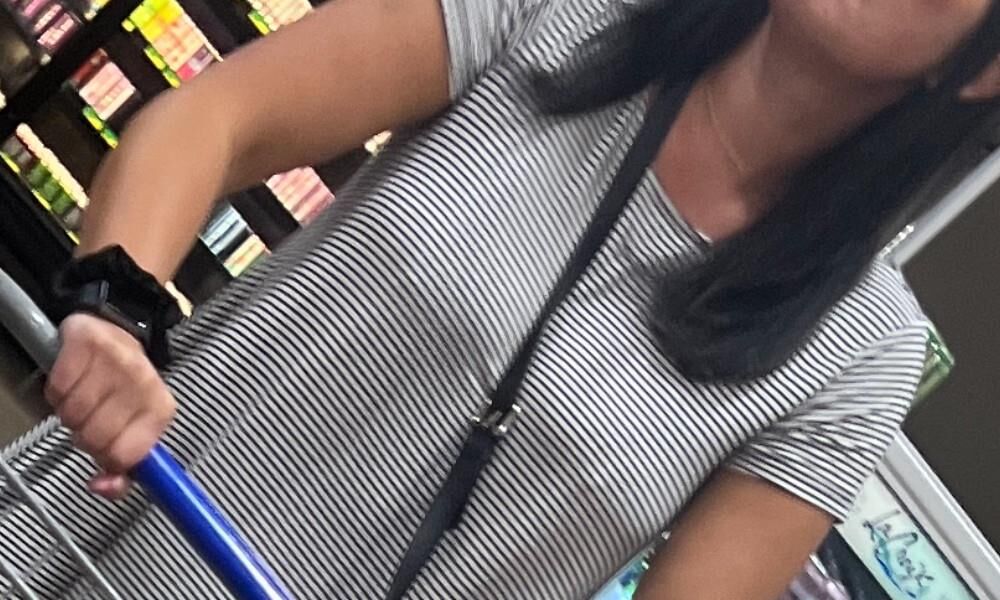 Quiero su cuerpo