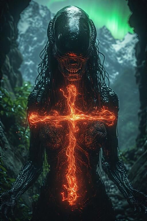 Ai sexy zufällige Fantasie Frauen Hardcore