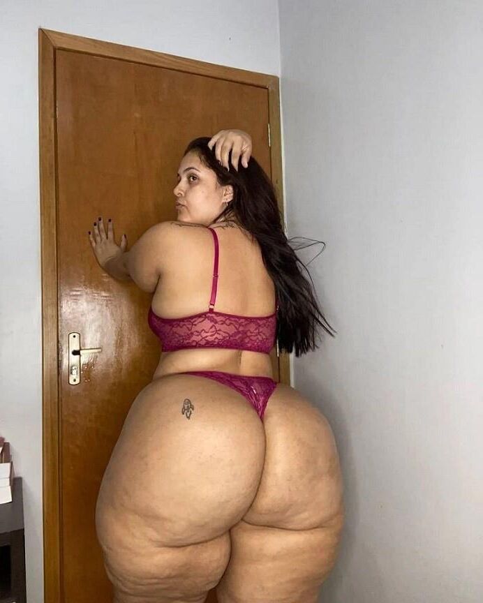 Latina Lovers 