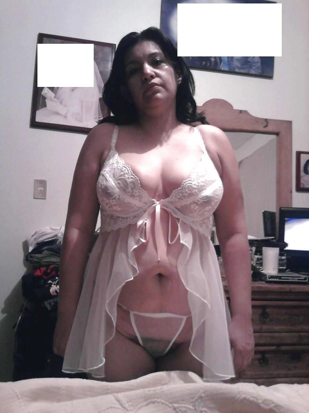 Latina Lovers 
