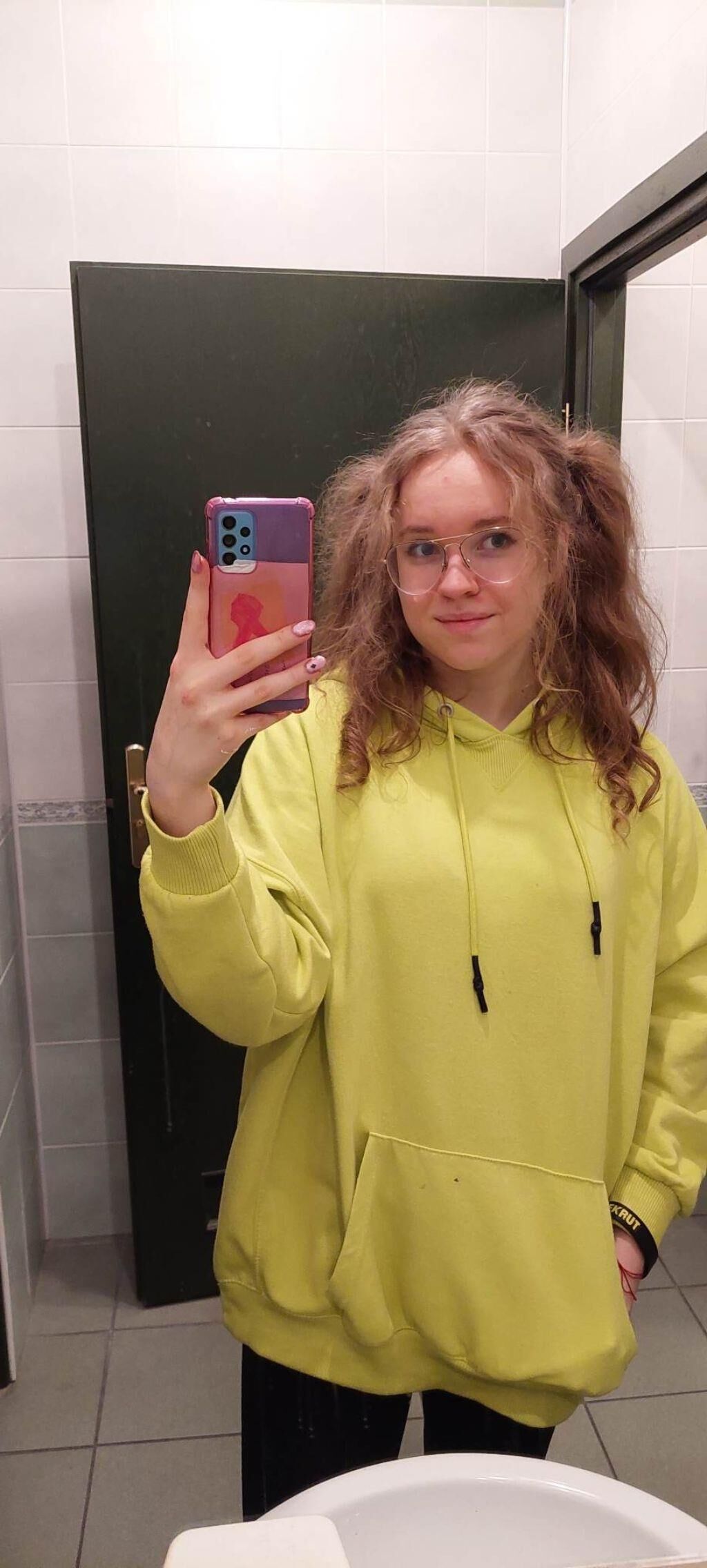 Kasia Polish pute, photo de commentaire qui vous fait jouir!