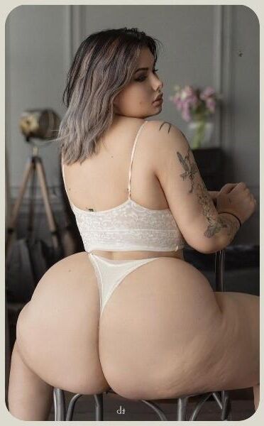 Incroyable grandes belles femmes
