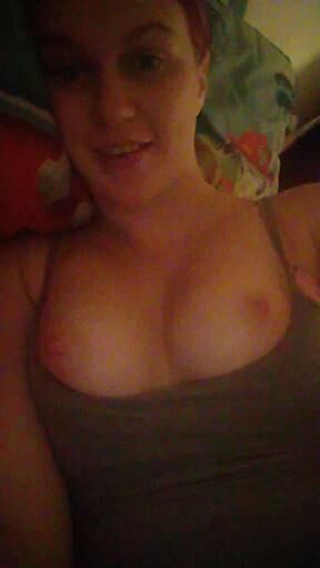 Xxx