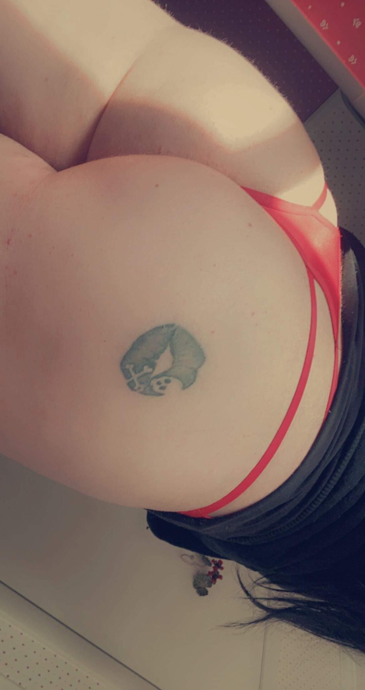 Xxx