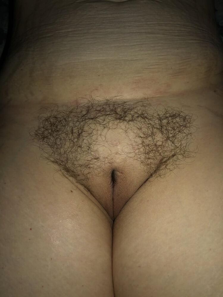 A parte da esposa