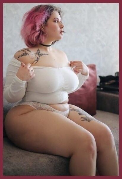 Incroyable grandes belles femmes