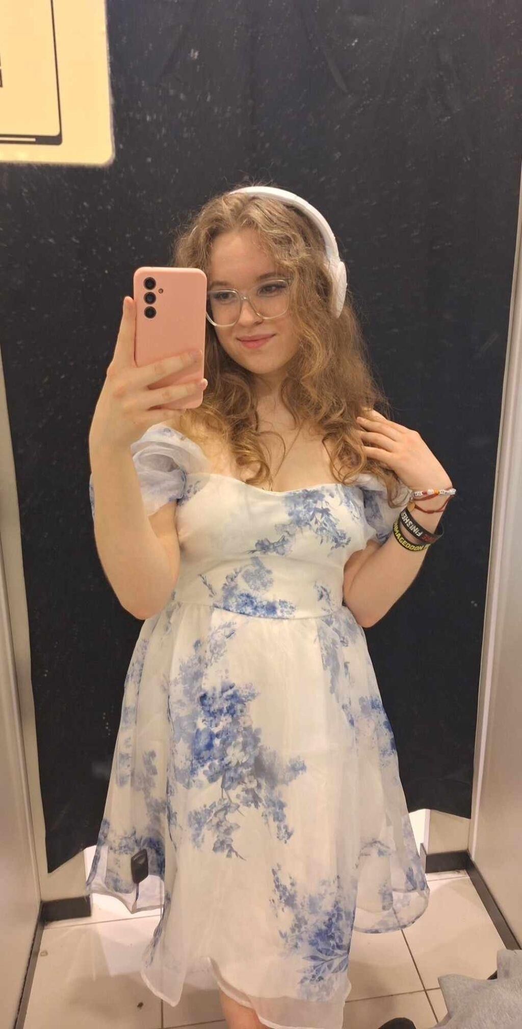 Kasia Polish pute, photo de commentaire qui vous fait jouir!