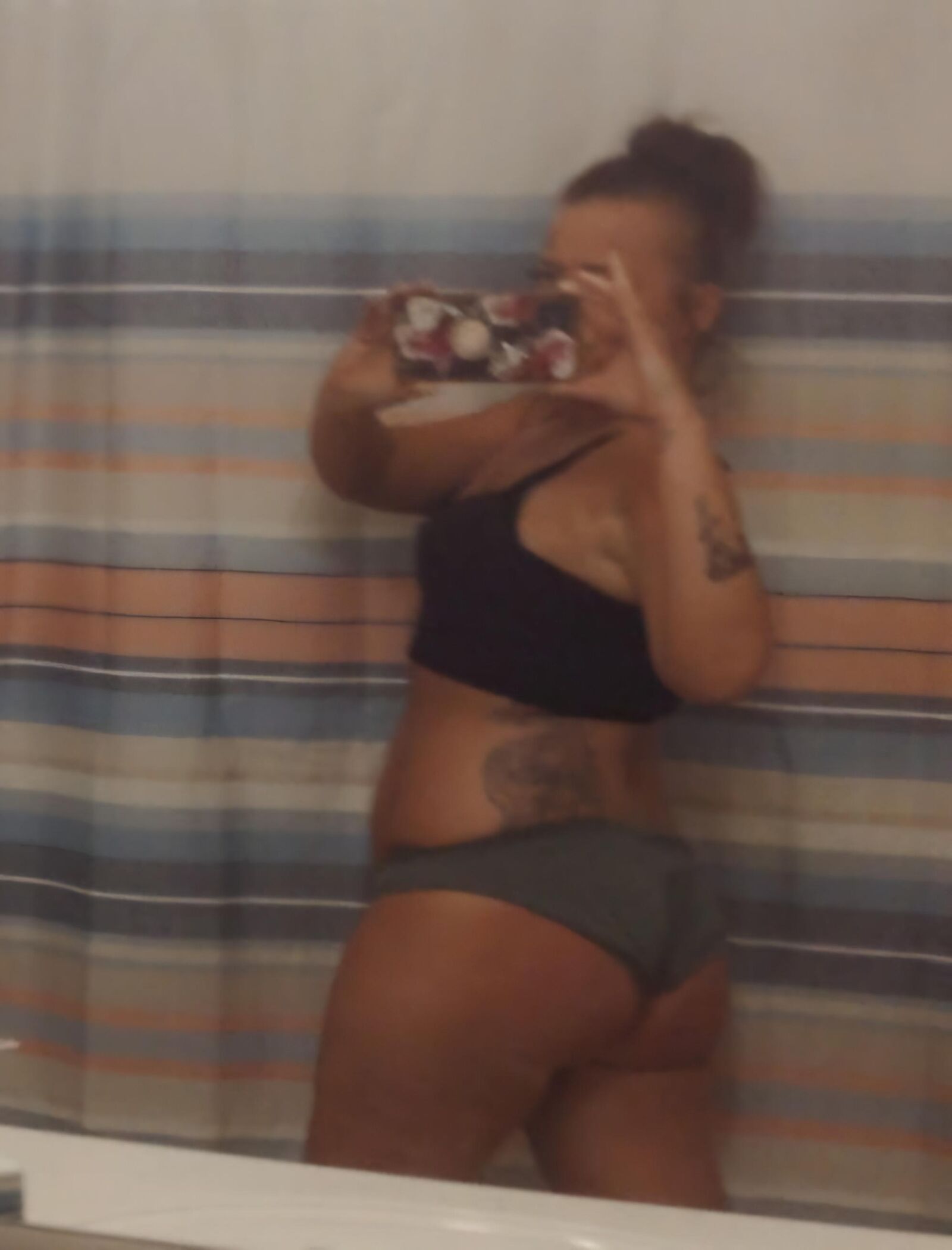 Xxx