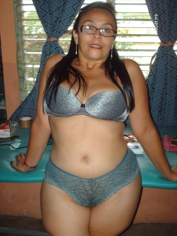Latina Lovers 