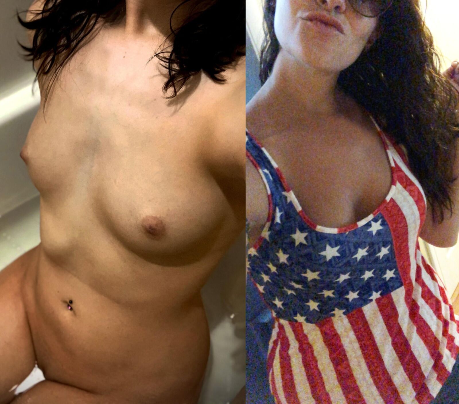 Jul On/Off (vestido despir)