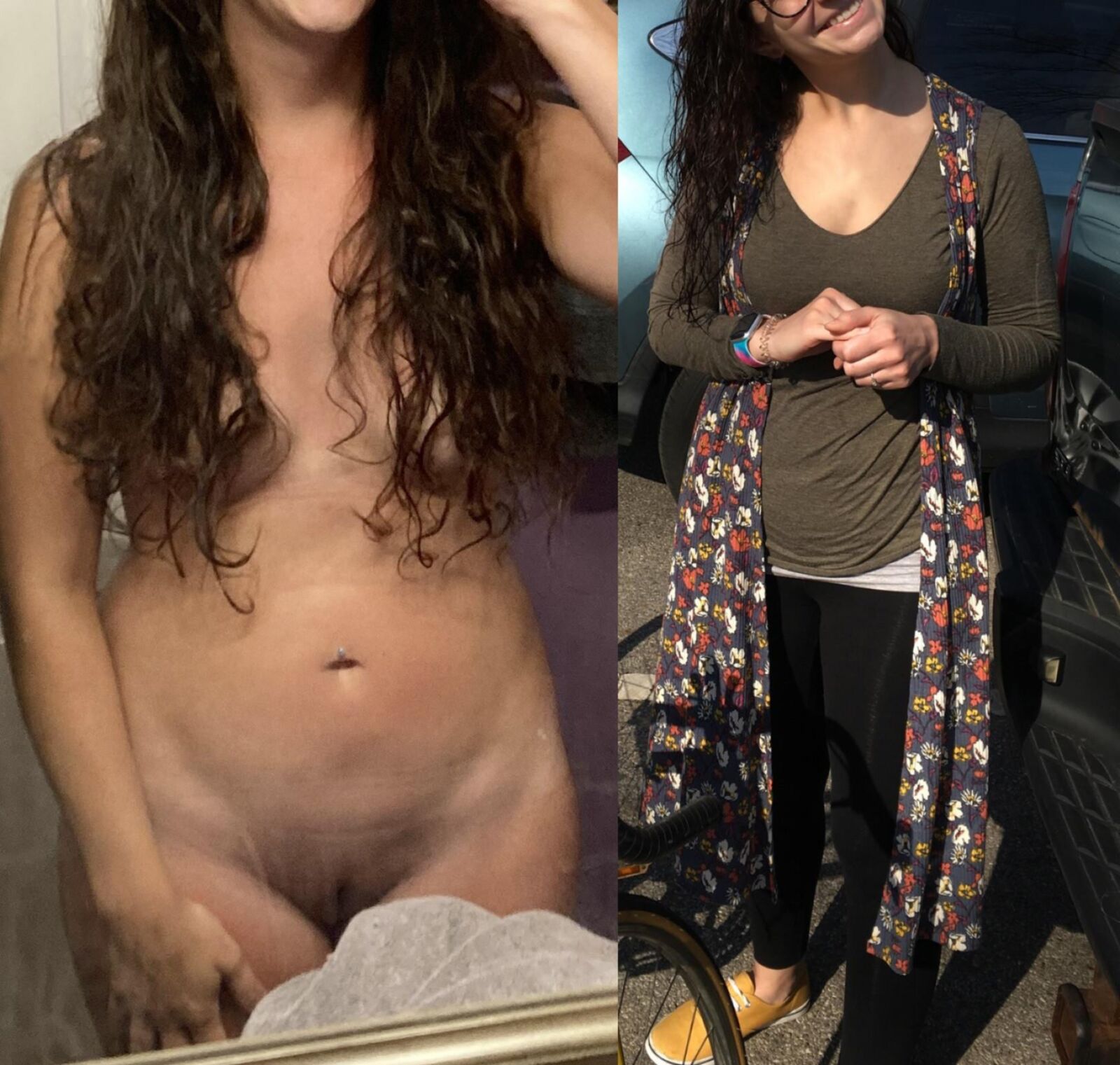 Jul On/Off (vestido despir)