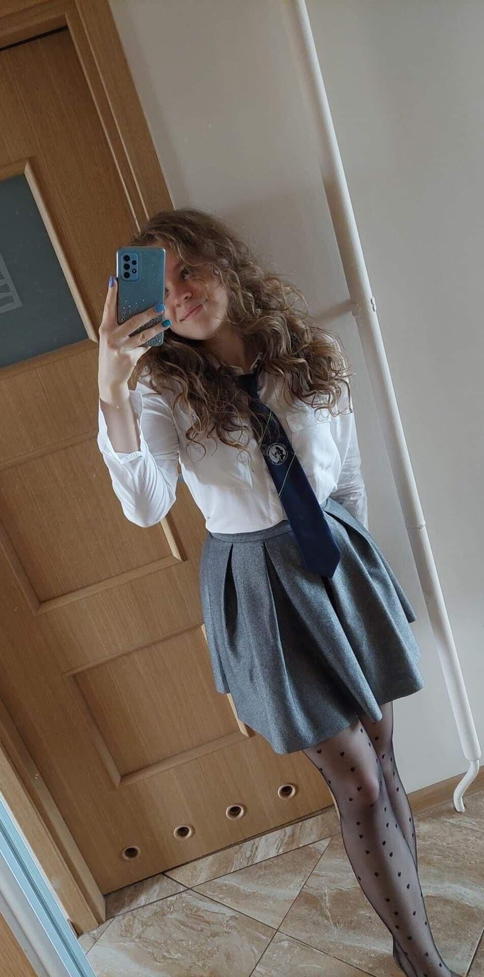 Kasia Polish pute, photo de commentaire qui vous fait jouir!