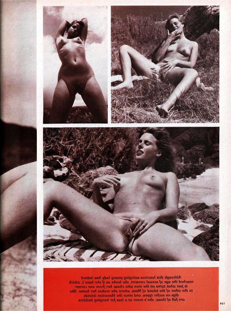 Swingers World March ()