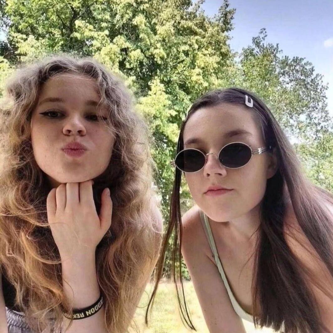 Kasia Polish pute, photo de commentaire qui vous fait jouir!